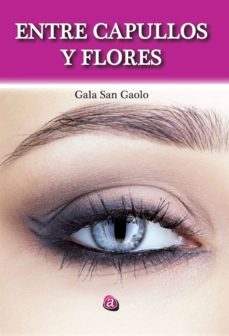 entre capullos y flores-maria bosch de salort-9788416064748