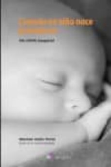 cuando un niño nace prematuro-ola didrik saugstad-9788416270248