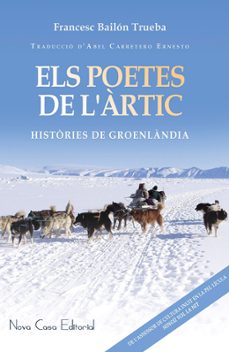 els poetes de lartic-ramon cardona colell-9788416281848