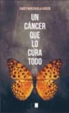 -javier manzanilla-9788416299348
