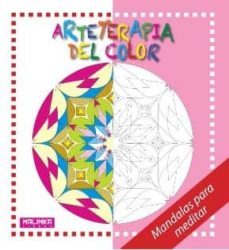 mandalas para meditar-9788416302048