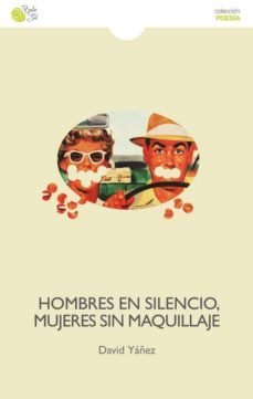 -david yañez-9788416320448