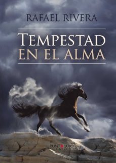 tempestad en el alma-rafael armando rivera-9788416359448