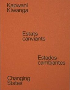 -kapwani kiwanga-9788416411948
