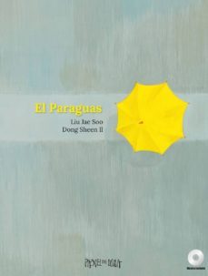 el paraguas-jae soo liu-9788416427048