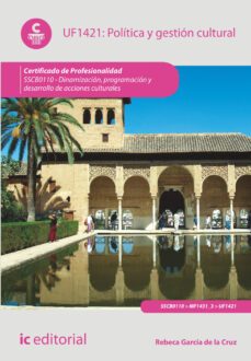 -rebeca garcia de la cruz-9788416433148