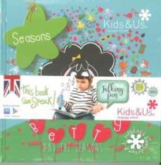 betty the black sheep (seasons)-natalia perarnau-9788416493548