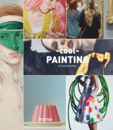 cool painting-9788416500048