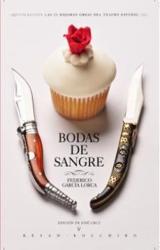 bodas de sangre-9788416503148