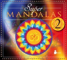 supermandalas 2-9788416579648