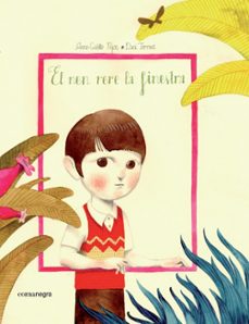 el nen rere la finestra-9788416605248