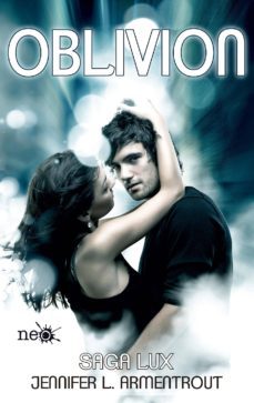 oblivion (ebook)-9788416620548