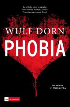 phobia (ebook)-9788416634248