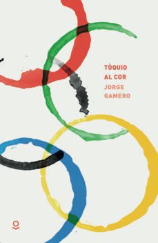 toquio al cor-jorge gamero-9788416661848