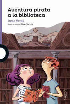 -irene verdu muñoz-9788416666348