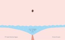 sin bragas en el cajon-9788416670048