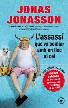 -jonas jonasson-9788416673148