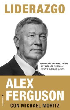 liderazgo (ebook)-9788416700448
