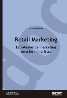 retail marketing-andres guso-9788416701148