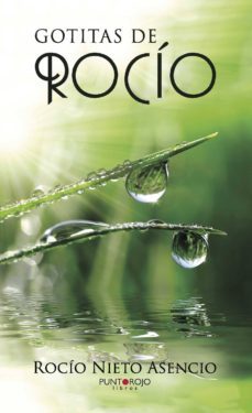gotitas de rocio-9788416722648