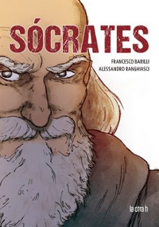 socrates (ebook)-francesco barilli-9788416763955