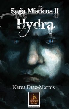 hydra-nerea diaz martos-9788416768448