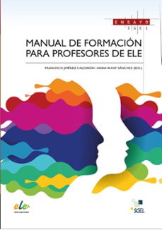 manual formacion profesores ele-9788416782048