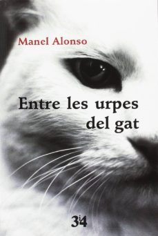 entre les urpes del gat-9788416789948
