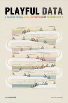 playful data-wang shaoqiang-9788416851348