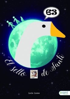 el sello de santi-9788416864348