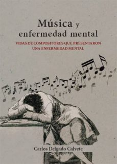 musica y enfermedad mental (ebook)-carlos delgado calvete-9788416893348
