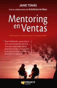 mentoring en ventas-9788416904648