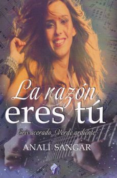 la razon eres tu-9788416927548