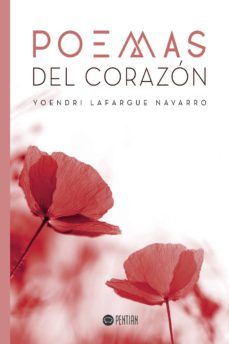 poemas del corazon-9788416953448