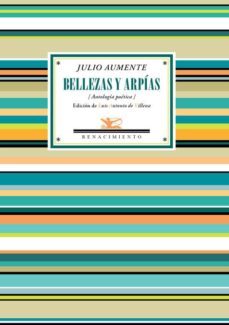 bellezas y arpias-9788416981748