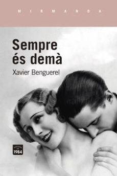sempre es dema-9788416987948