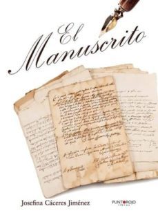 el manuscrito-9788417004248