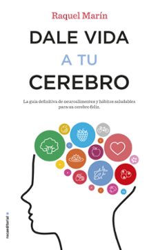 dale vida a tu cerebro (ebook)-9788417167448