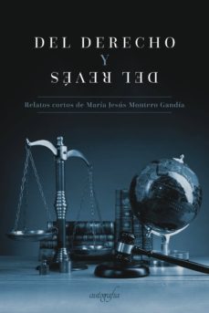del derecho y del reves-9788417169848