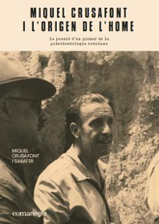 -miquel crusafont i sabater-9788417188948