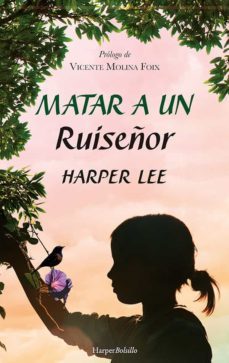 matar a un ruiseñor-9788417216948