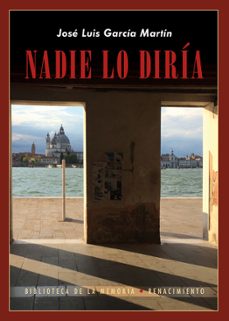 nadie lo diria (2014-2015)-9788417266448