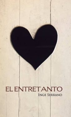 el entretanto-9788417295448