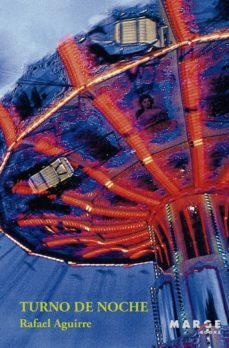 turno de noche (ebook)-rafael aguirre-9788417313548