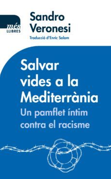 salvar vides a la mediterrania-9788417353148