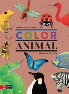color animal - catala-9788417374648