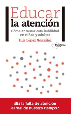 -luis lopez-9788417376048