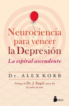 neurociencia para vencer la depresión (ebook)-alex korb-9788417399948
