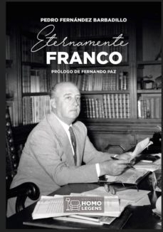 eternamente franco-9788417407148
