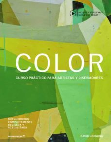 color-david hornung-9788417412548